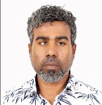 Gasim Mohamed