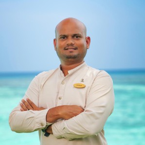 HUSSAIN NASEEM