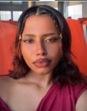Aminath Rushda