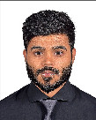 Dr. Mohamed Arsham Abdul Rasheed