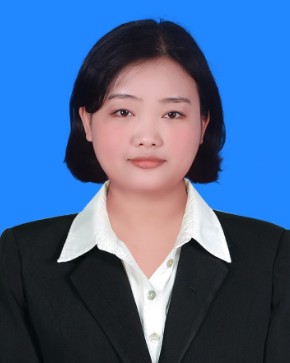 Hnin Wittyee