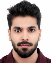 Nasid Sameer