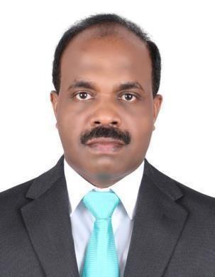 JOHNSU KUTTY MATHAI