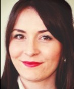 Anita Guggenbühl