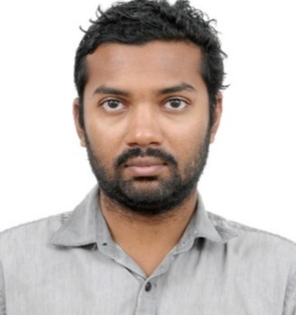 Mohamed Suwaid Ahmed Fahmy