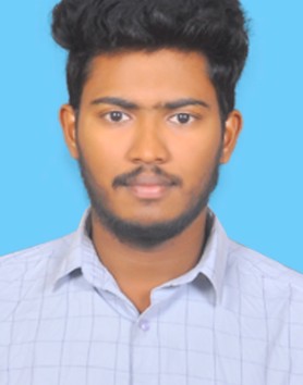 TULASIRAO MORAMPUDI