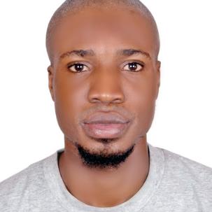 Kolawole Olugbose