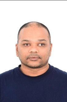 Ahmed Rabeem