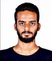 Hassan Maaish Mufeedh