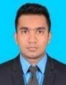 W.M.LASANTHA NIRANJAN WIJESOORIYA