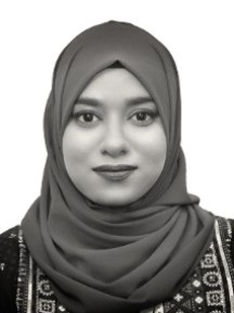 Asma Moosa