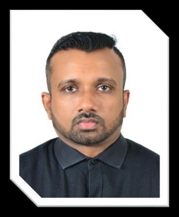 BANDULA RAJAPAKSHA