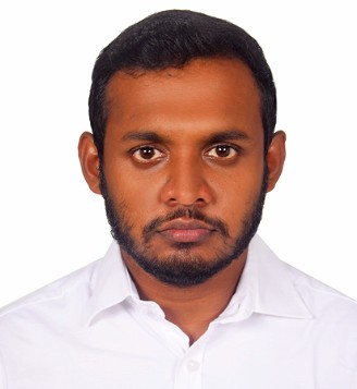 Sayuru Shehan Hitibandara