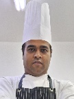 SAYAN PRAMANICK