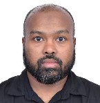 Ibrahim Ahmed