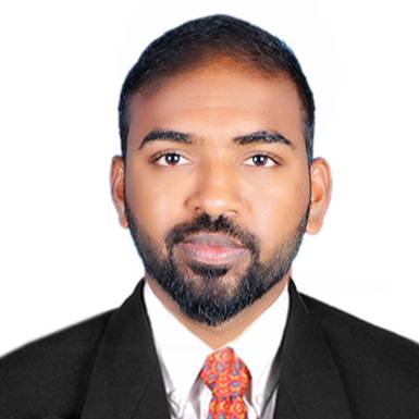 SURIKANTI VENKATSWAMY