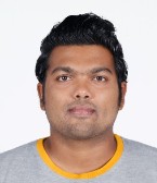 Ahmed Shuau Moahmed
