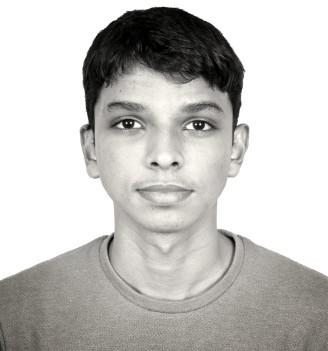 Abdulla Iyaan Ahmed