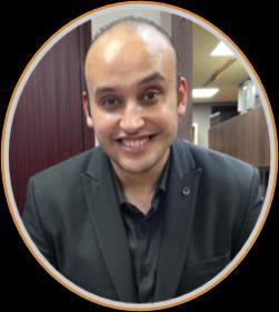 ESLAM HAMDI MOHAMED ZAKI