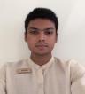 AHMED AMMAAR MOHAMED