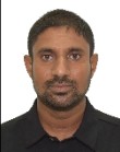 Ibrahim Fawwaz