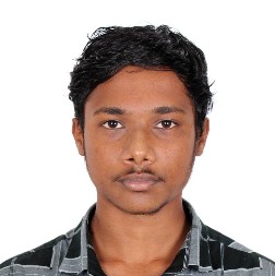 Assadh Ali