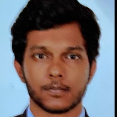 Malé ThashiMushi