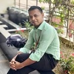 Mohammad Ariful Islam