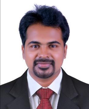 Viswanath G