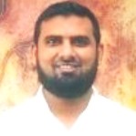 Mohamed Jeffran