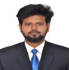 MOHAMED ASIKDEEN.K