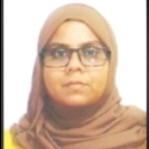 Fathmath Ashifa