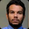 Nihal Saleem