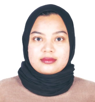 Fathmath Rasheedha