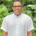 Ibrahim Naseem