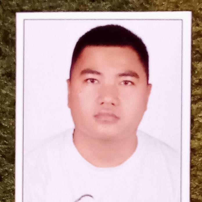 YAM BAHADUR RANA