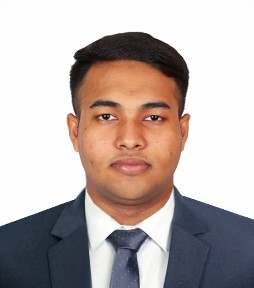 ABDHUL BASITH