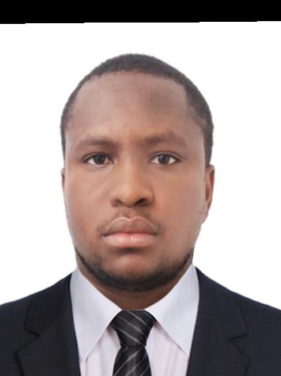 Yahaya Shehu