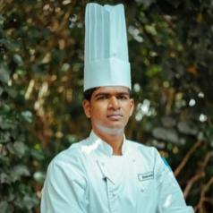 SELVAKUMAR MARIMUTHU