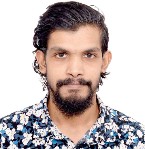 Shuaau Thaufeeq