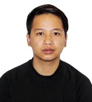 Kamal Gurung