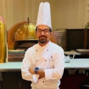 Ali Ziyan