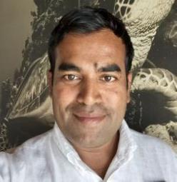 AHMED AKRAM ABDUL RAHEEM