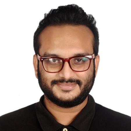 Hisham Ali Zaki