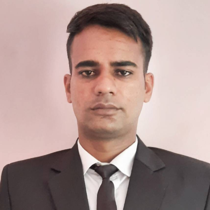 Parveen Parveen