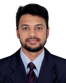 Mohamed Azeem