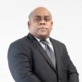 Mohamed Azim