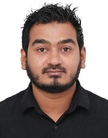 Ahmed Sinan Ibrahim Didi