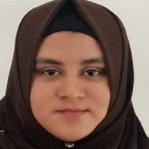 Fathimath Makhzoona Abbas