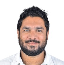 Hussain Abdulla